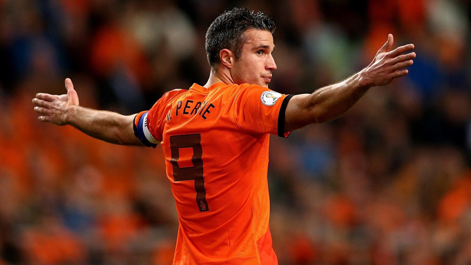 《堡垒之夜》推出“未来城市”主题皮肤,潮流引领