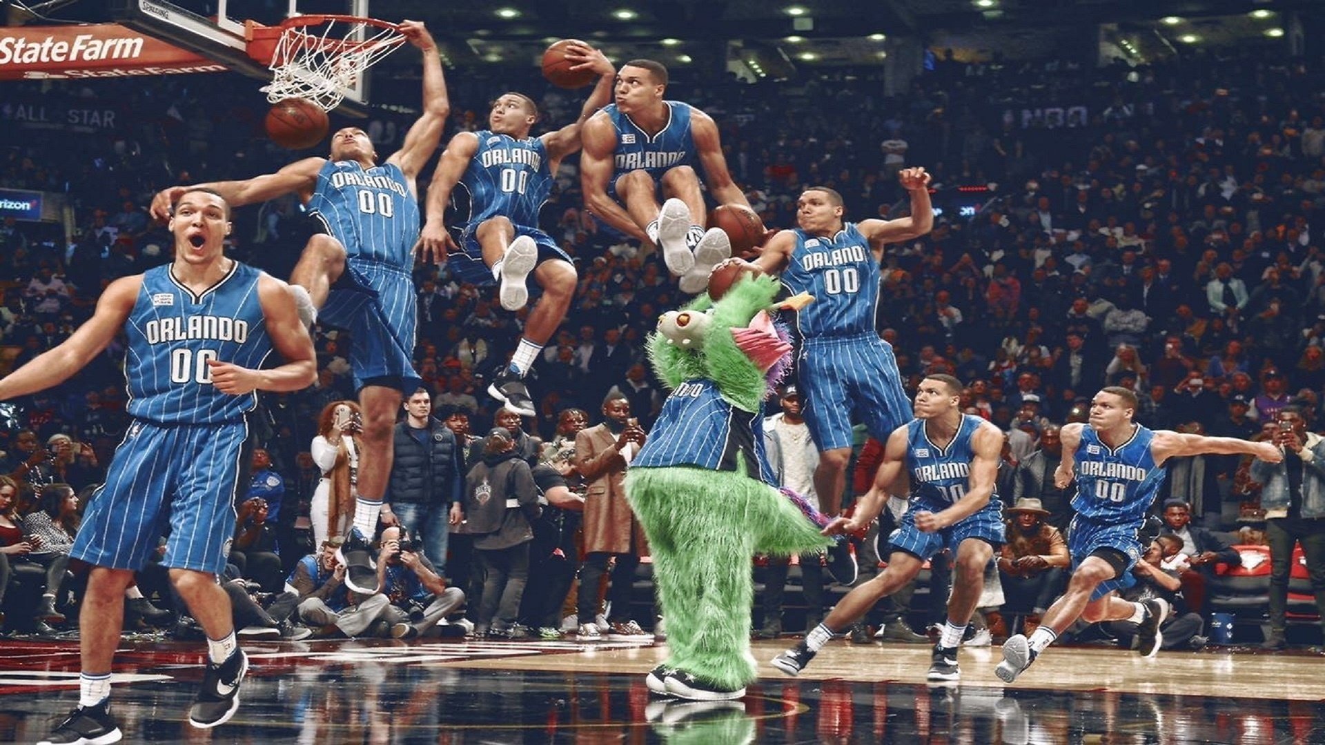 南非的防守真硬,关键时刻没人掉链子,南非比赛