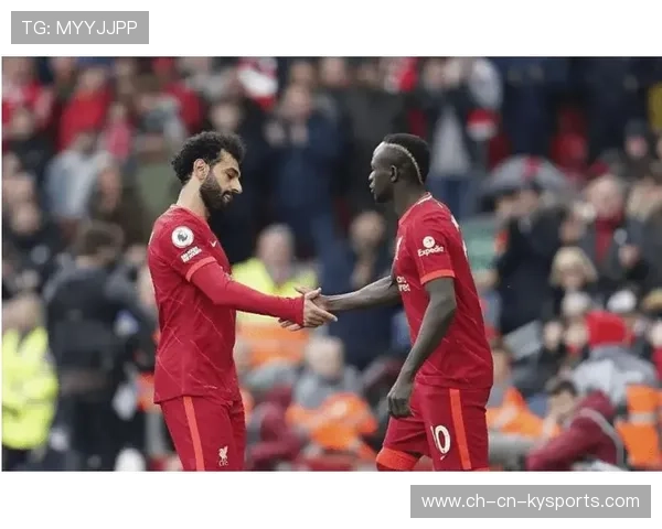 勒沃库森防守失误,被对手反超一分差距,勒沃库森比赛视频聚胜顽球汇 勒沃库森防守失误,被对手反超一分差距,勒沃库森比赛视频聚胜顽球汇