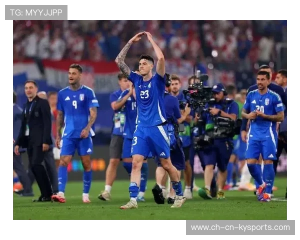 克罗地亚队在巴黎奥运会手球比赛中展现出快速反击战术,克罗地亚 奥运会 克罗地亚队在巴黎奥运会手球比赛中展现出快速反击战术,克罗地亚 奥运会