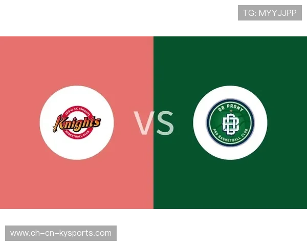 原州东浦新世代赛季目标明确，原州东浦新世代vs高阳猎户座