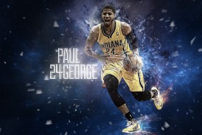 开云登录-3-1！哈兰德梅开二度伯恩茅斯在曼彻斯特折戟沉沙曼城跃居第二位，moskau哈兰德