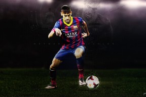 KAIYUNAPP-28岁拉什福德6球7助攻，降薪才能留巴萨，愿意放弃32.5万镑周薪吗，拉什福德几号球衣