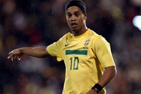 kaiyun官方网站-3-1吊打张本智和，奥恰洛夫0-4出局，奥恰洛夫和张本智和胜率