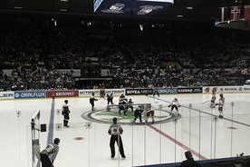 开云中国大陆-3-1！超级射手双响10轮13球，12.1亿战舰掀翻大黑马重返前二，超级射手游戏