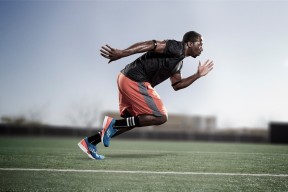 Kaiyun官方登录入口-3-1！超级射手双响10轮13球12.1亿战舰掀翻大黑马5轮4胜重返前二，超级射手攻略