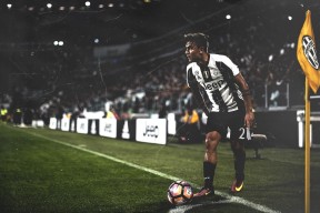 kaiyun-25160期胜负彩足彩：热刺伤病满营迎哥本哈根，主场能否捍卫尊严，足彩胜负21026期