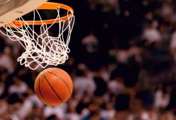 kaiyun.com-24投17中砍46分9助！李梦2战打脸宫鲁鸣：她还能重返国家队吗？，李梦回应