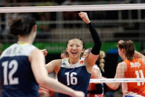 开云官网APP下载-2分钟丢2球！曼联3连胜遭终结，错失联赛第2，迪亚洛世界波救主！