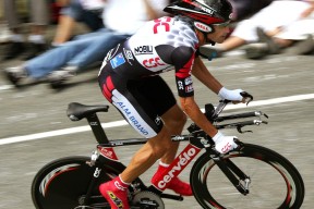 KAIYUN 中国大陆-WNBA总决赛热度攀升，球迷关注度再创新高，wnba决赛赛程