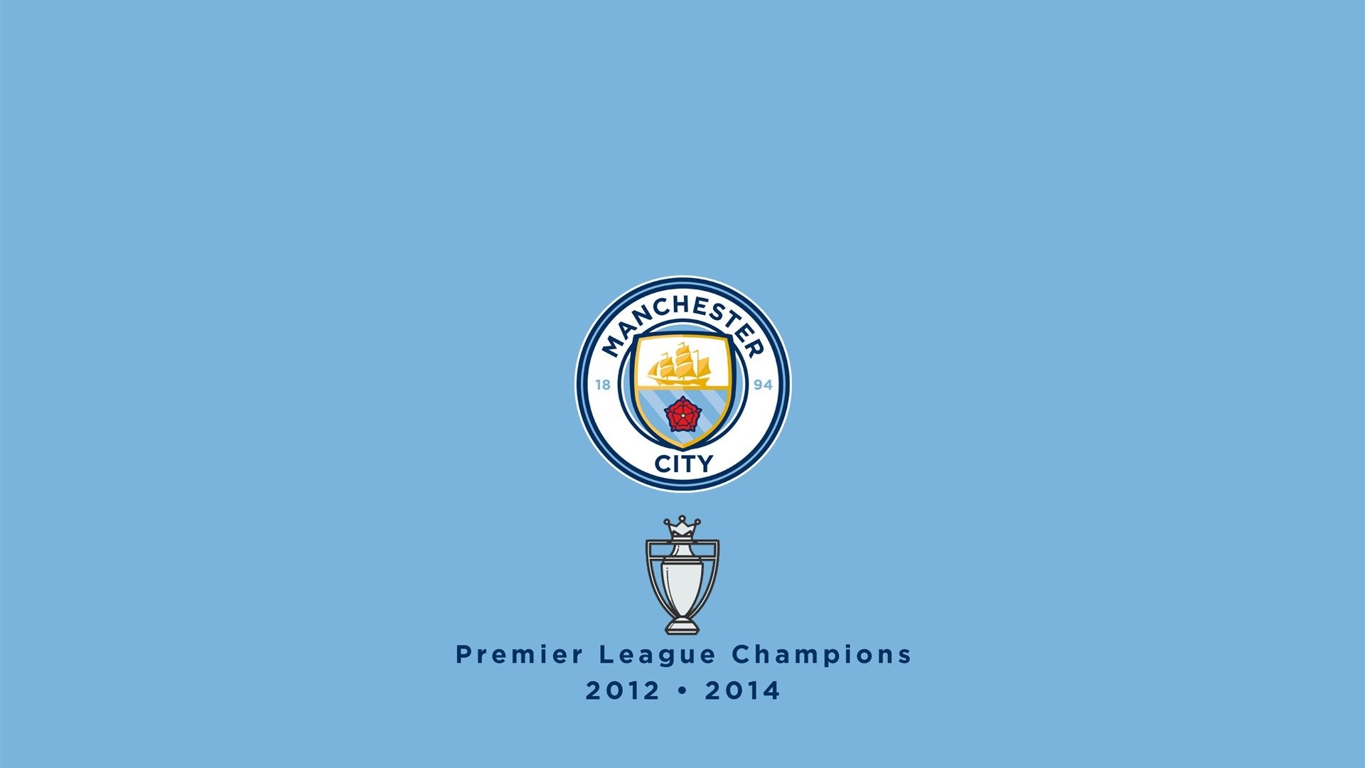 英超焦点战曼城主场3比2险胜热刺 德布劳内绝杀时刻定乾坤，英超第二轮曼城对热刺