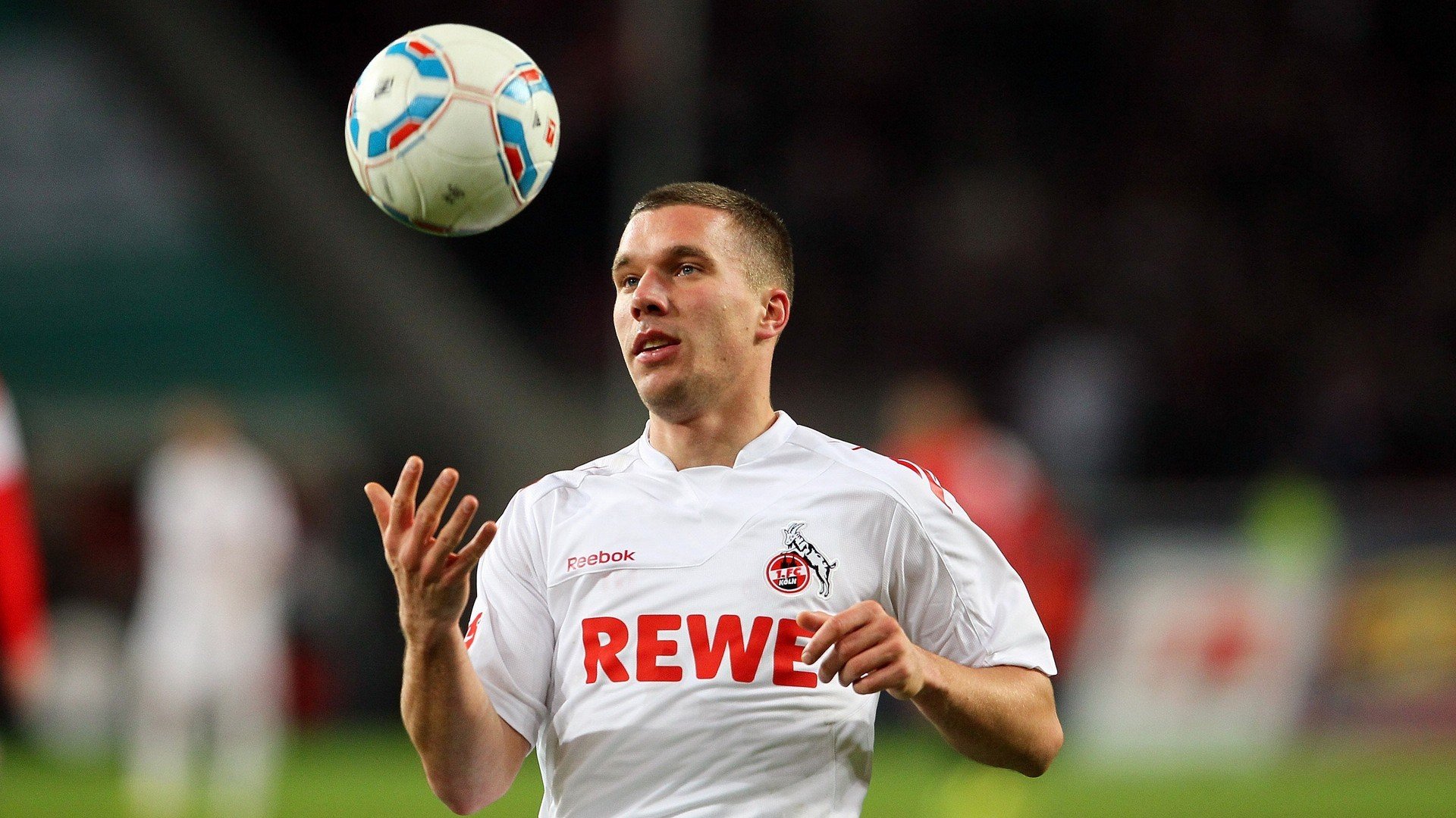 2026世界杯最精彩进球合集，2026年世界杯球场巡礼