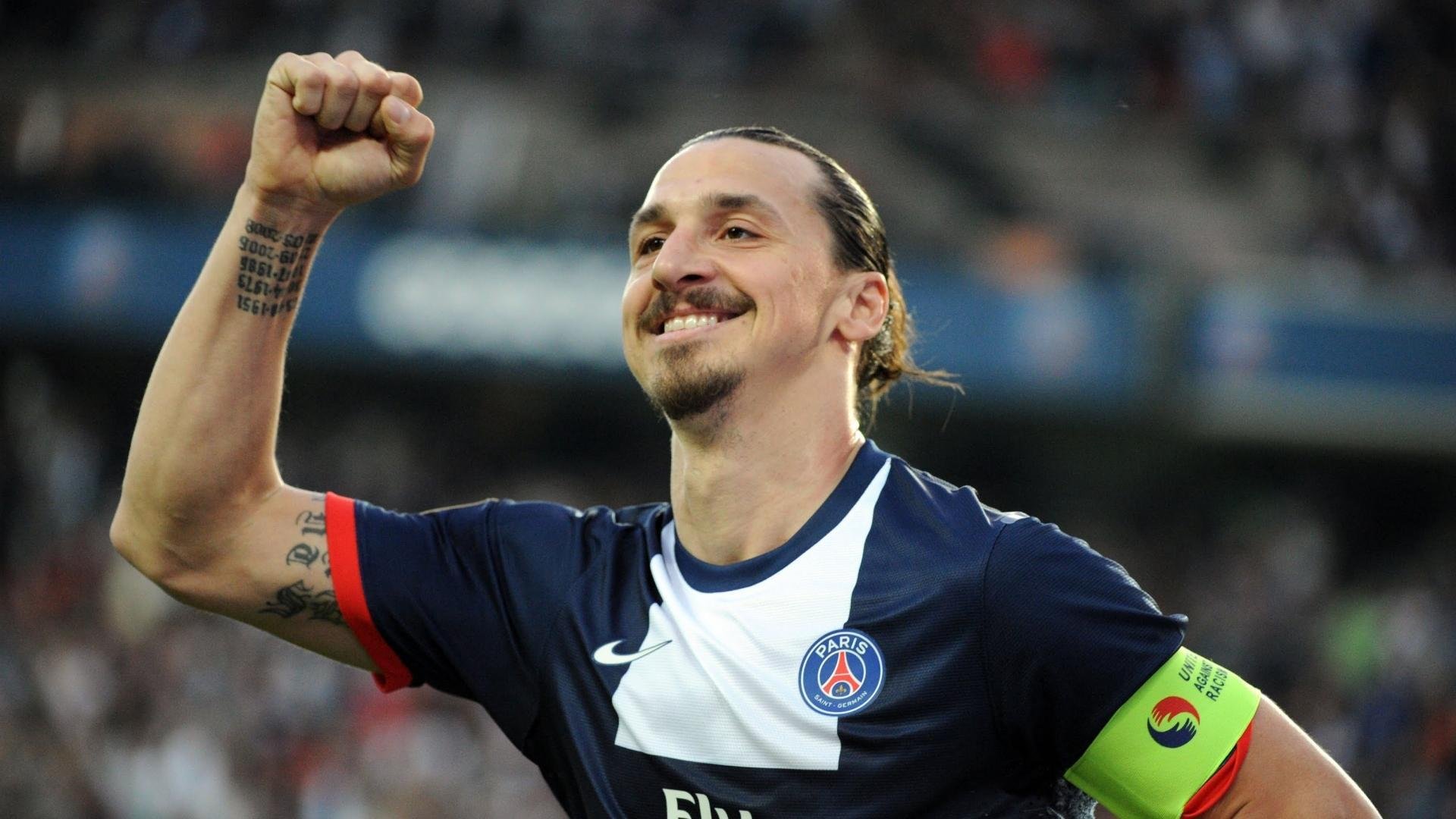 今日足球比赛推荐分析，今日足球赛事解析