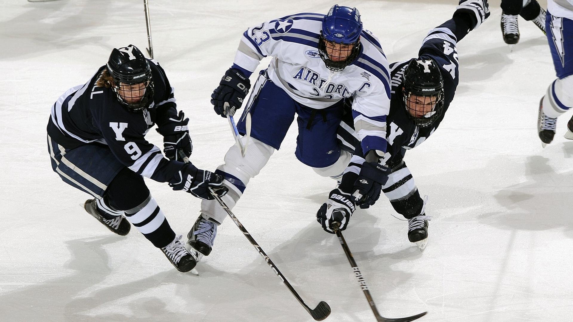 冬奥会测试赛顺利举行，场馆运行良好，北京冬奥会测试活动启动首场比赛